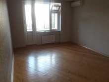 Kirayə (Aylıq) Köhnə Tikili, Xətai.r, Əhmədli, Həzi Aslanov.m-3