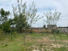 Satılır Torpaq, Xəzər.r, Mərdəkan, Koroğlu.m-2