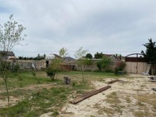 Satılır Torpaq, Xəzər.r, Mərdəkan, Koroğlu.m-3