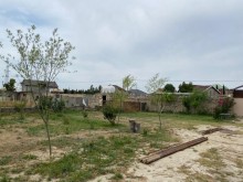 Satılır Torpaq, Xəzər.r, Mərdəkan, Koroğlu.m-5