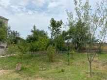 Satılır Torpaq, Xəzər.r, Mərdəkan, Koroğlu.m-6