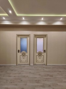 Satılır Yeni Tikili, Nizami.r, Qara Qarayev.m-2