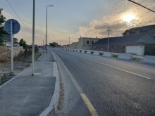 Satılır Torpaq, Xəzər.r, Mərdəkan, Koroğlu.m-3