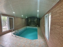 Satılır Həyət evi, Xəzər.r, Mərdəkan-2