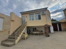 Satılır Həyət evi, Xəzər.r, Mərdəkan-3