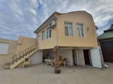 Satılır Həyət evi, Xəzər.r, Mərdəkan-5