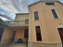 Satılır Həyət evi, Xəzər.r, Mərdəkan-6