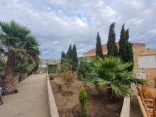 Satılır Həyət evi, Xəzər.r, Mərdəkan-10