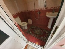 Satılır Həyət evi, Xəzər.r, Mərdəkan-12