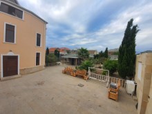 Satılır Həyət evi, Xəzər.r, Mərdəkan-16