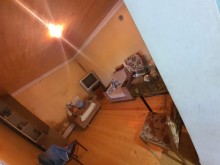 Satılır Həyət evi, Xəzər.r, Mərdəkan-17