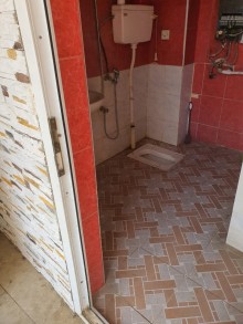 Satılır Həyət evi, Xəzər.r, Mərdəkan-18