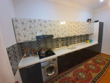 Satılır Həyət evi, Xəzər.r, Mərdəkan-19