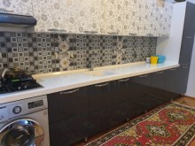 Satılır Həyət evi, Xəzər.r, Mərdəkan-20