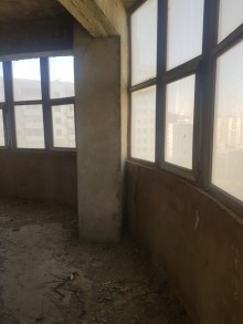 Satılır Yeni Tikili, Nərimanov.r, N.Nərmanov.m-3