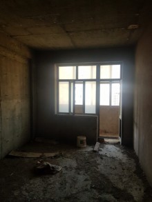Satılır Yeni Tikili, Nərimanov.r, N.Nərmanov.m-6