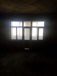 Satılır Yeni Tikili, Nərimanov.r, N.Nərmanov.m-9