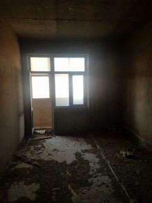 Satılır Yeni Tikili, Nərimanov.r, N.Nərmanov.m-10