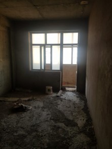 Satılır Yeni Tikili, Nərimanov.r, N.Nərmanov.m-13
