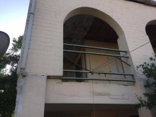 Kirayə (Aylıq) Həyət evi, Abşeron.r, Saray-2