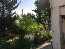 Kirayə (Aylıq) Həyət evi, Abşeron.r, Saray-4