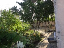 Kirayə (Aylıq) Həyət evi, Abşeron.r, Saray-5