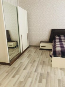 Satılır Həyət evi, Xəzər.r, Mərdəkan-10