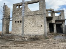 Satılır Həyət evi, Xəzər.r, Mərdəkan-2