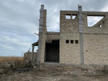 Satılır Həyət evi, Xəzər.r, Mərdəkan-3
