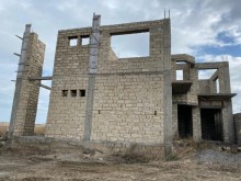 Satılır Həyət evi, Xəzər.r, Mərdəkan-4