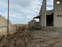 Satılır Həyət evi, Xəzər.r, Mərdəkan-6