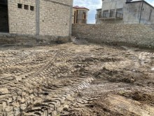 Satılır Həyət evi, Xəzər.r, Mərdəkan-8