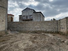 Satılır Həyət evi, Xəzər.r, Mərdəkan-10