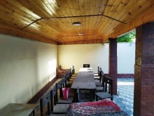 Satılır Həyət evi, Xətai.r, H.Aslanov, Həzi Aslanov.m-6