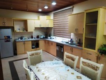 Satılır Həyət evi, Xətai.r, H.Aslanov, Həzi Aslanov.m-11