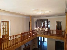 Satılır Həyət evi, Xətai.r, H.Aslanov, Həzi Aslanov.m-12