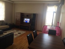 Satılır Yeni Tikili, Xətai.r, Xətai.m-2