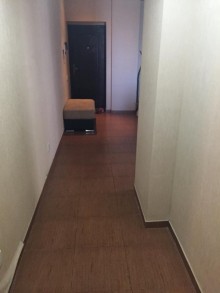 Satılır Yeni Tikili, Xətai.r, Xətai.m-12