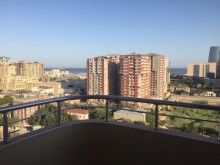 Satılır Yeni Tikili, Xətai.r, Xətai.m-14