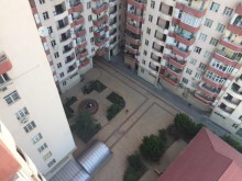 Satılır Yeni Tikili, Xətai.r, Xətai.m-16