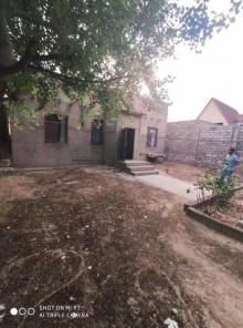 Satılır Həyət evi, Xəzər.r, Mərdəkan-2