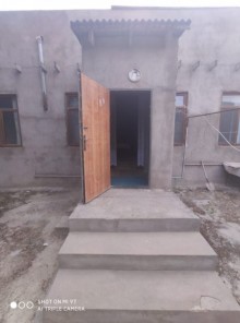 Satılır Həyət evi, Xəzər.r, Mərdəkan-4