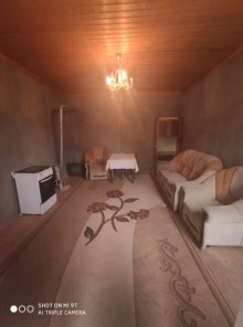 Satılır Həyət evi, Xəzər.r, Mərdəkan-5