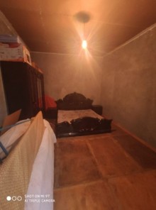 Satılır Həyət evi, Xəzər.r, Mərdəkan-6