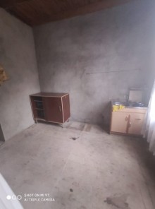 Satılır Həyət evi, Xəzər.r, Mərdəkan-7