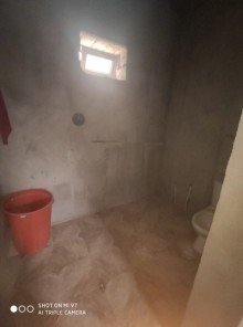 Satılır Həyət evi, Xəzər.r, Mərdəkan-8