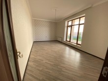 Satılır Həyət evi, -3
