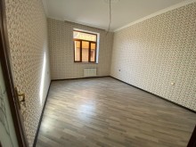 Satılır Həyət evi, -4