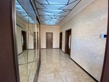 Satılır Həyət evi, -6