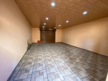 Satılır Həyət evi, -8